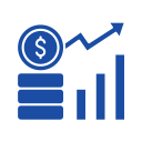 business-growth sales