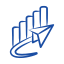 capital-gain launch value