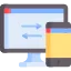 centralized-operations-management-platform
