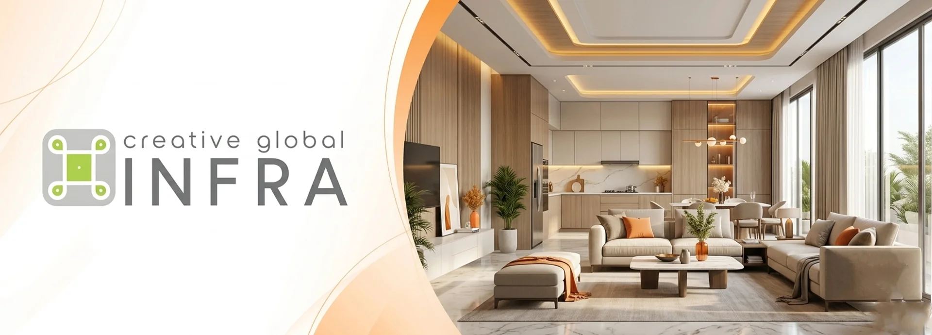 cg-infra-banner cg-infra-banner