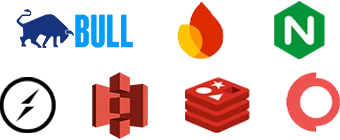 cloud-and-devops-tech-stack cloud-and-devops-tech-stacks
