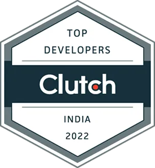 clutch-top-developers-india-award-webnox