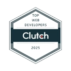top-web-developers-clutch-award-for-webnox