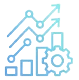 gkart-commerce-scalability