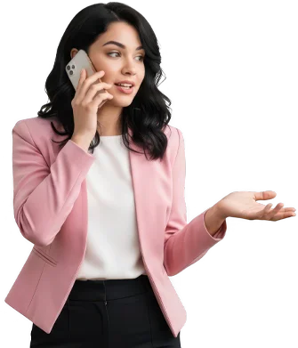 contact-meta-ads-expert contact-meta-ads-expert