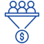 conversion-rate conversion