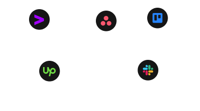core-feature-image-1