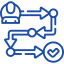 customer journey mapping