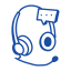 customer-support conversion support