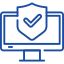 cyber-security security monitoring