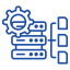 data-pipeline data-pipeline