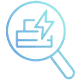 gkart-deal-based-product-discovery