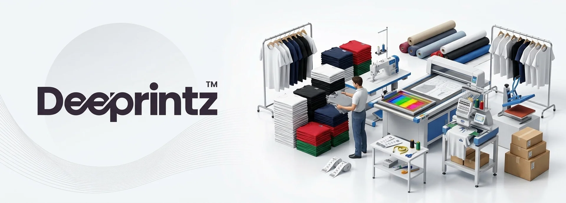 deeprintz-banner deeprintz-banner