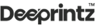 deeprintz-logo deeprintz-logo