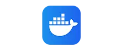 devops-tools devops-tools