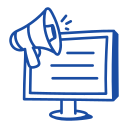 digital-marketing campaign planning