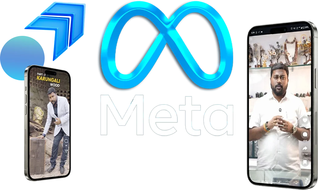 divine-world-meta-ads-case-study-background divine-world-meta-ads-case-study-background