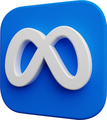 divine-world-post-click-conversion-optimization divine-world-post-click-conversion-optimization