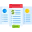 dynamic-subscription-engine-meal-plan-management