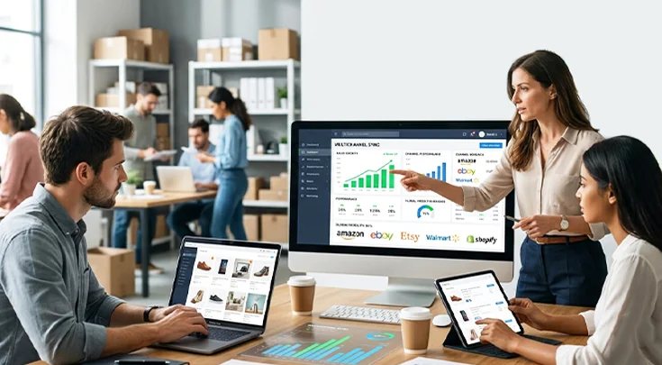 ecommerce marketing strategy ecommerce marketing strategy