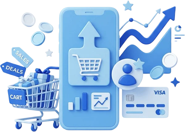 ecommerce marketing ecommerce marketing