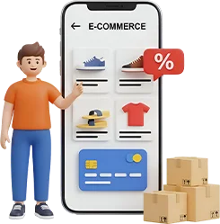 ecommerce seo ecommerce seo
