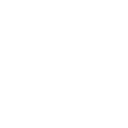 email offer
