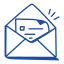 email email marketing