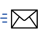 email automation