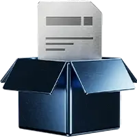 features-delivered-gkart-mobile-app