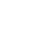 filter lead capture
