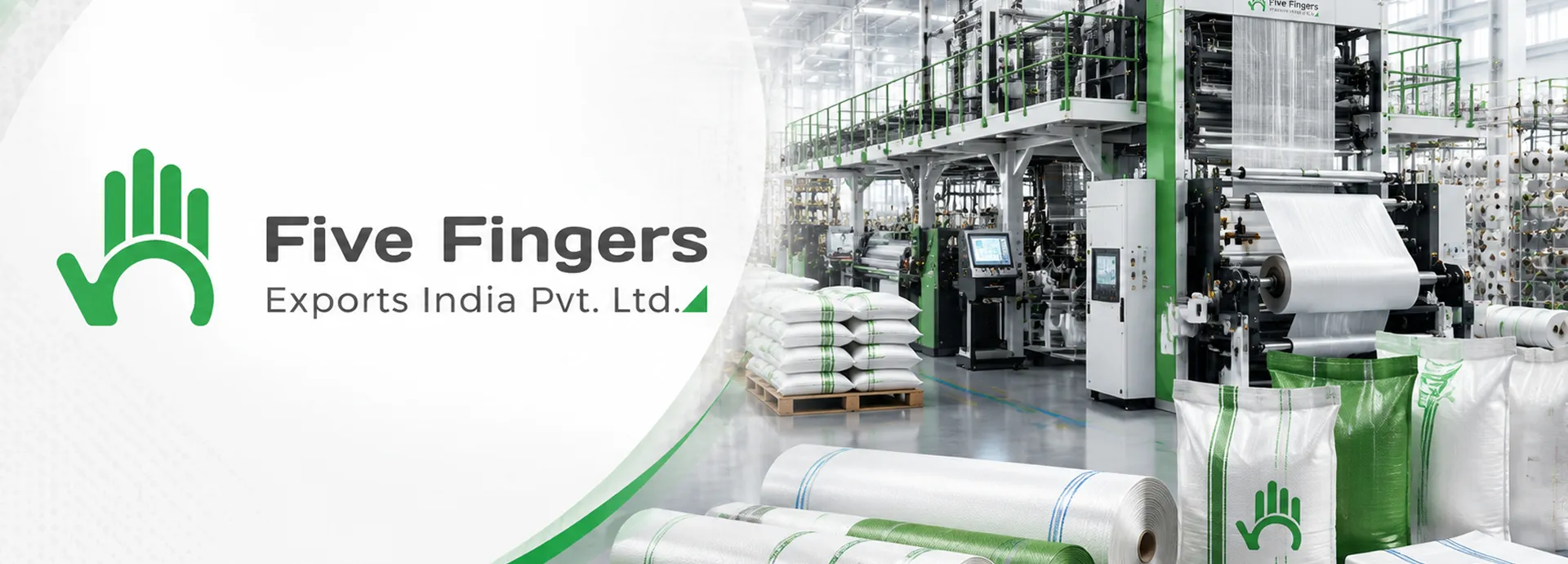 five-fingers-exports-pvt-website-banner five-fingers-exports-pvt-website-banner