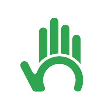 five-fingers-icon-web-design-case-study