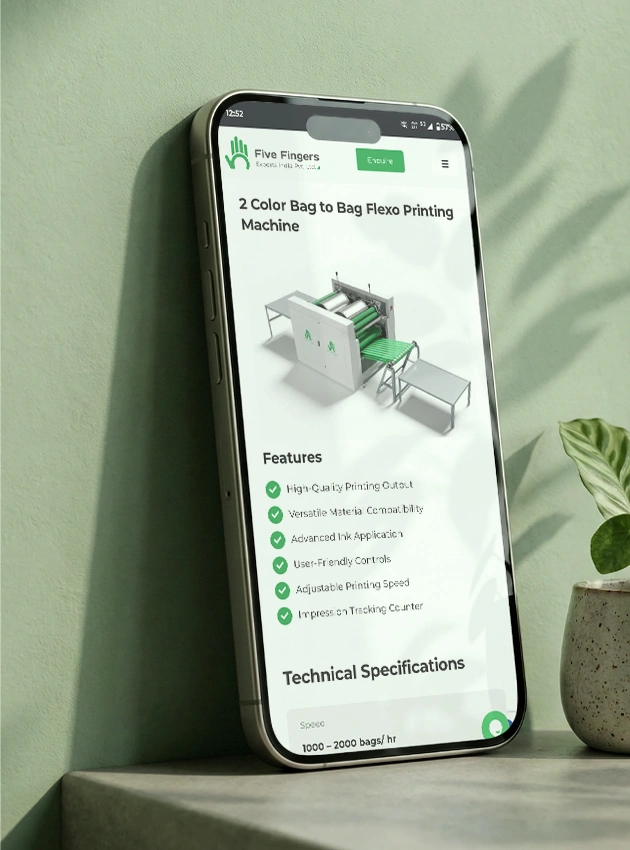 five-fingers-mobile-mockup-bag-printing-slide