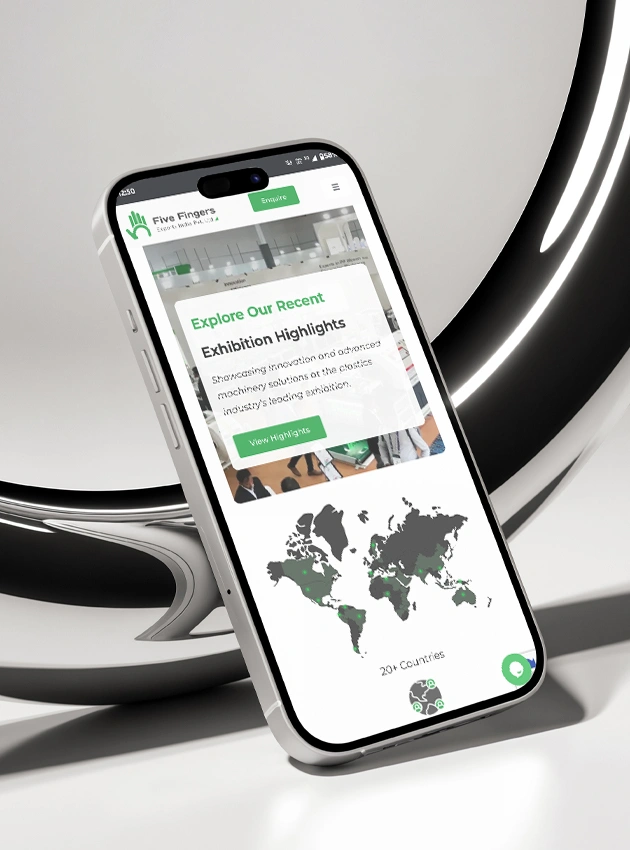 five-fingers-mobile-mockup-countries-slide