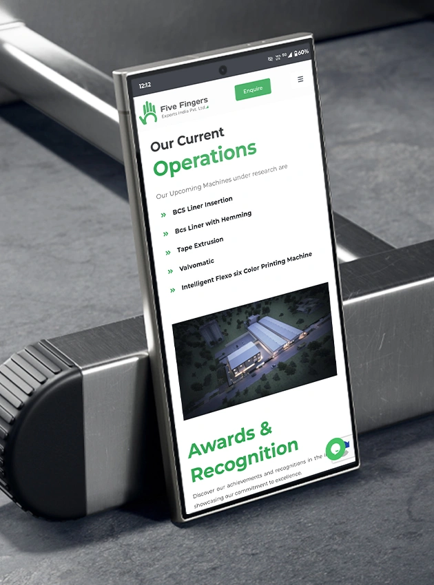 five-fingers-mobile-mockup-current-operation-slide