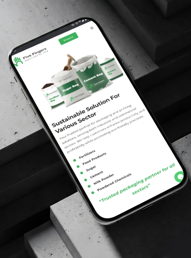 five-fingers-mobile-mockup-view-home-slide