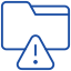 folder plugin vulnearbilities