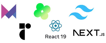 frontend-development-tech-stacks-kovai-kitchen frontend-development-tech-stacks-kovai-kitchen
