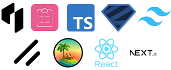 frontend-development-tech-stacks frontend-development-tech-stacks