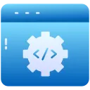 full-stack-development-software-phase full-stack-development-software-phase