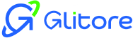 gitcore-logo gitcore-logo