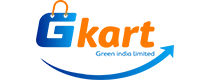 gkart-logo gkart-logo