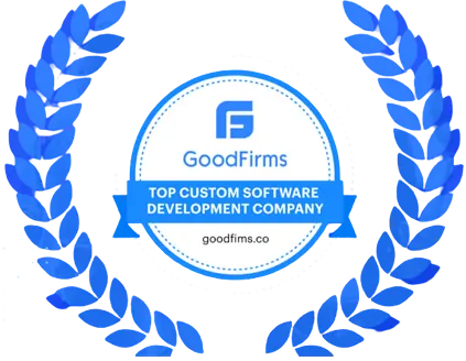 good-firms-top-custom-software-development-company-award-webnox