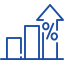 sales growth