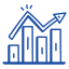 growth-chart