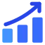 growth-icon