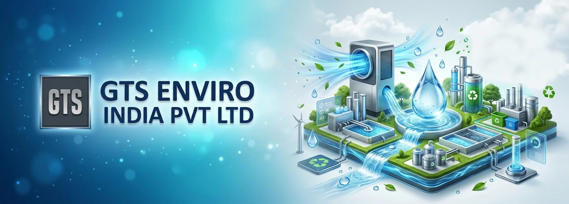 gts-banner gts-banner