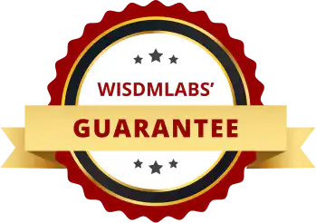 guarantees-Badge-title