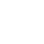 handshake business relationship